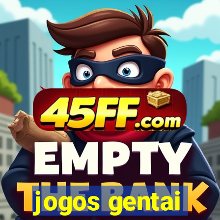 jogos gentai